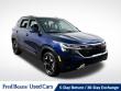 Used 2024 Kia Seltos EX SUV