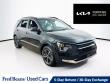 Certified 2023 Kia Niro SX SUV