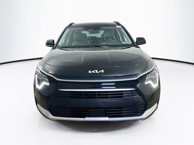KNDCS3LF7P5076563