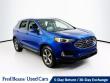 Used 2020 Ford Edge SEL SUV