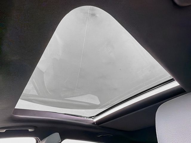 2023 Kia Sportage X-Pro Prestige - Photo 23
