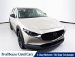 Used 2024 Mazda CX-30 2.5 S Select Sport SUV