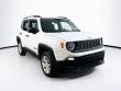 Used 2018 Jeep Renegade Sport SUV