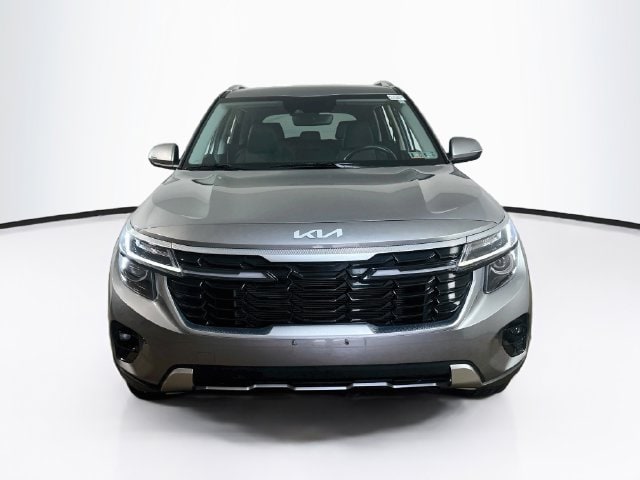 KNDEUCAA4R7607980