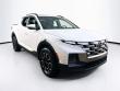 Used 2022 Hyundai Santa Cruz SEL Premium Truck Crew Cab