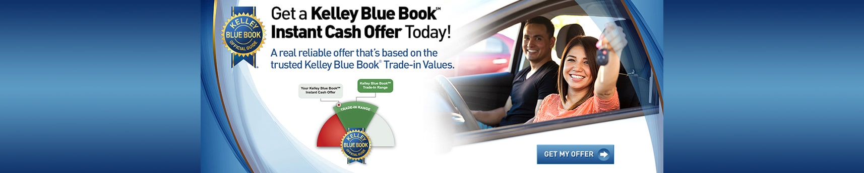 Fred Beans Kia >> Kia Dealer Langhorne PA | Fred Beans Kia of Langhorne Fred Beans Kia >> Kia Dealer Langhorne PA | Fred Beans Kia of Langhorne