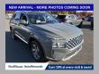 Used 2022 Hyundai Santa Fe SEL SUV