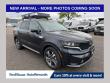 Used 2024 Kia Sorento Plug-In Hybrid SX Prestige SUV