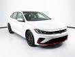Used 2025 Volkswagen Jetta GLI 2.0T Autobahn Sedan