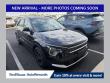 Certified 2023 Kia Niro Plug-In Hybrid EX SUV