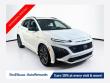 Used 2023 Hyundai Kona N Line SUV