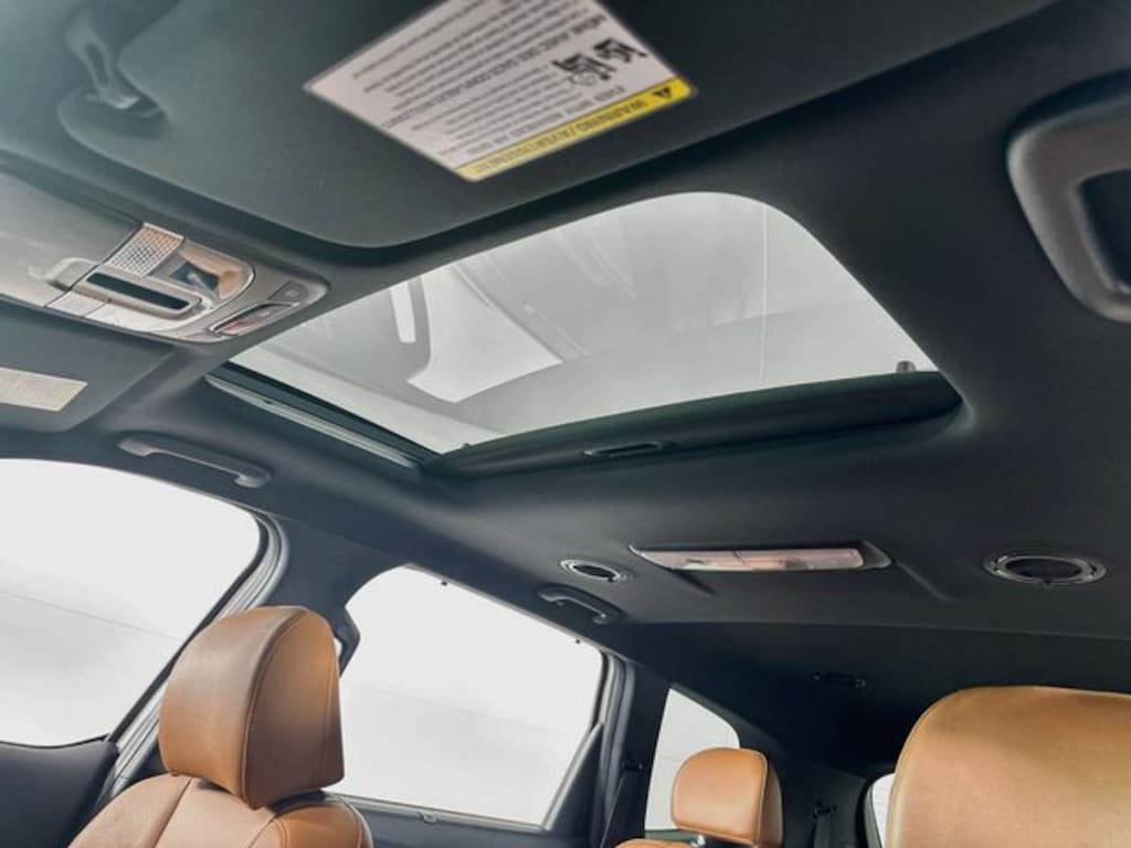 Certified 2024 Kia Telluride EX X-Line SUV