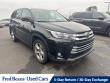 Used 2018 Toyota Highlander  SUV