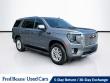 Certified 2021 GMC Yukon SLT SUV
