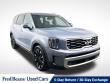 Used 2023 Kia Telluride SX-Prestige SUV