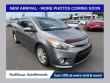 Used 2015 Kia Forte Koup EX Coupe