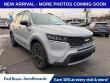 Used 2022 Kia Sorento S SUV