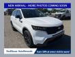 Certified 2021 Kia Sorento S SUV