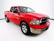  Ram 1500 Classic