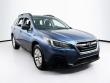 Used 2018 Subaru Outback 2.5i SUV