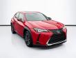 Used 2019 Lexus UX 200 Base SUV