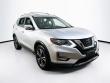 Used 2018 Nissan Rogue SL SUV