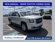  GMC Yukon XL