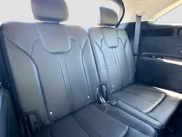 2025 Kia Sorento S - Photo 28