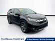 Used 2019 Honda CR-V EX SUV