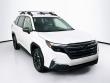 Used 2025 Subaru Forester Premium SUV