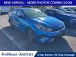 Certified 2024 Kia Forte GT-Line Sedan