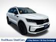 Used 2023 Kia Sorento SX SUV