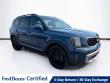 Certified 2023 Kia Telluride EX X-Line SUV