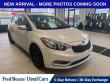 Used 2016 Kia Forte5 LX Hatchback