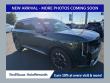 Certified 2027 Kia Telluride Hybrid EX SUV