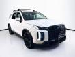 Used 2024 Hyundai Palisade XRT SUV