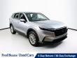 Used 2023 Honda CR-V EX-L SUV
