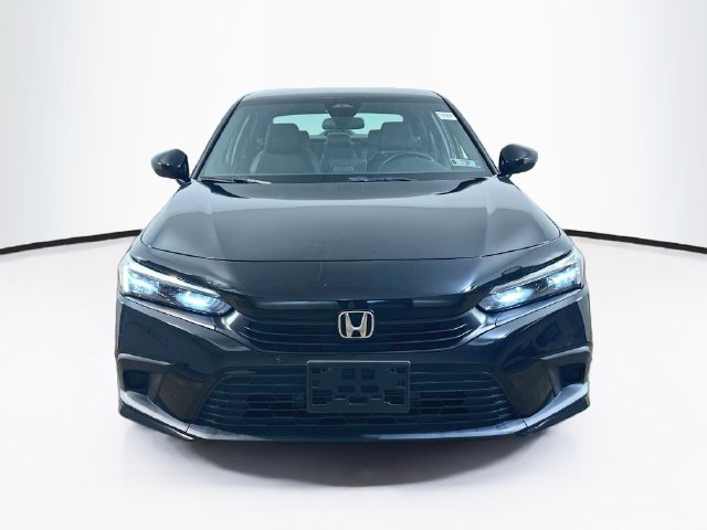 2HGFE2F54RH579420
