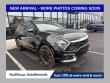 Used 2025 Kia Sportage SX-Prestige SUV