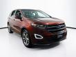 Used 2015 Ford Edge Sport SUV