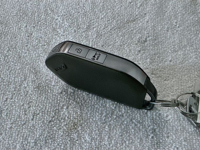 Photo 29