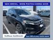 Used 2021 Honda Pilot Touring SUV