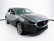 Used 2020 Mazda CX-30 Premium SUV