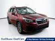 Used 2019 Subaru Forester Premium SUV