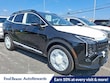 Kia Sportage Hybrid
