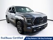 Toyota Sequoia