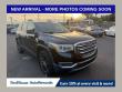 Used 2019 GMC Acadia SLT-1 SUV