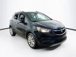 Used 2018 Buick Encore Preferred SUV