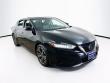 Used 2019 Nissan Maxima 3.5 SL Sedan