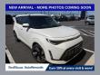 Used 2023 Kia Soul GT-Line Hatchback